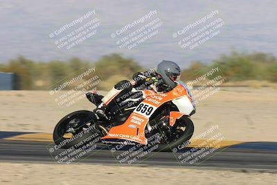 media/Dec-05-2024-Racers Edge (Thu) [[e102e0690b]]/3-B Group/Session 5 (Turn 16)/